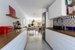 17. Paardensprongstraat 16, Utrecht-24.jpg